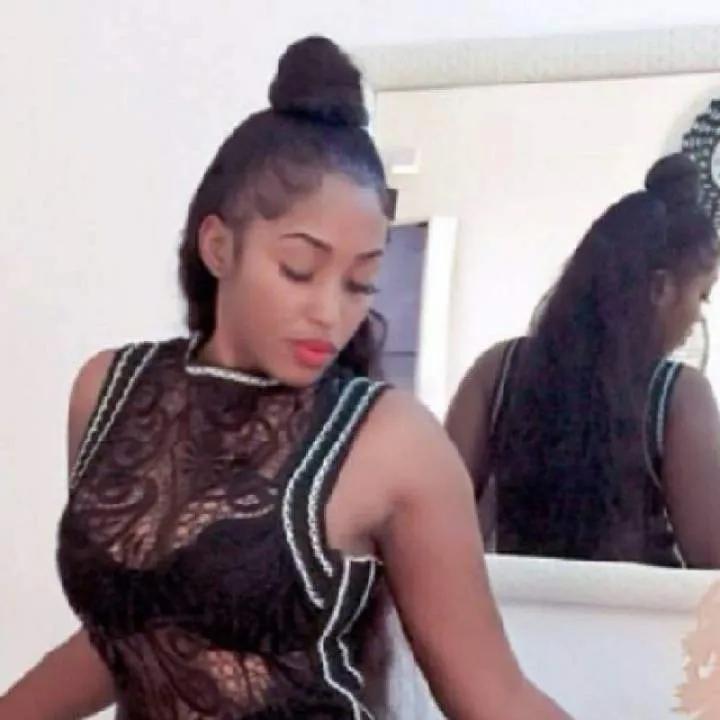 Laptizahussein Photo On Jungo Live