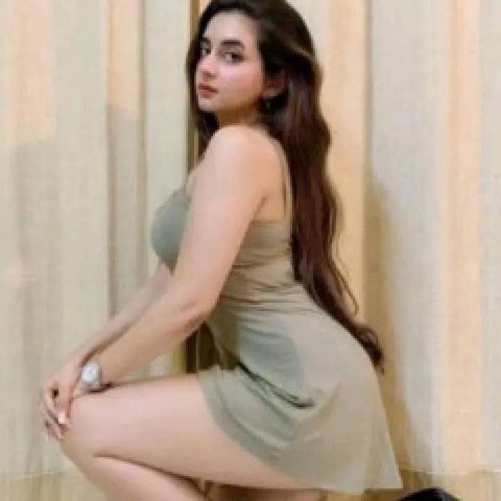 Taniya Rani Photo On Jungo Live