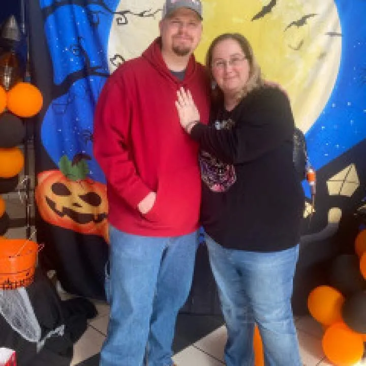 Dekay Photo On Jungo Live