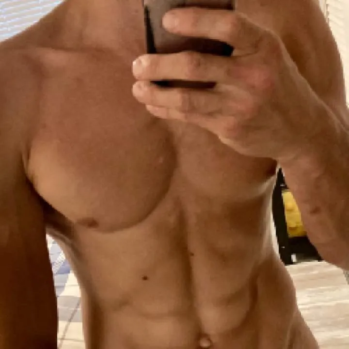 Guest Photo On Jungo Live