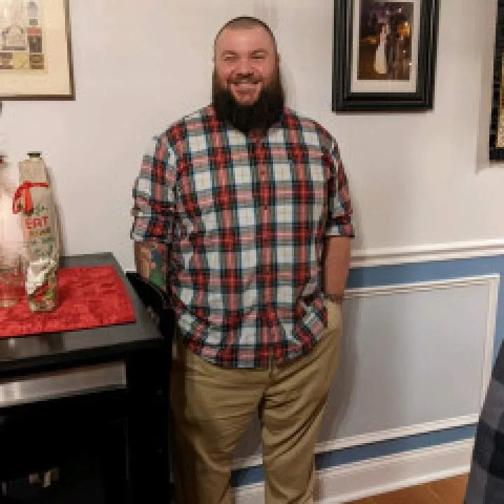 Nico Photo On Jungo Live