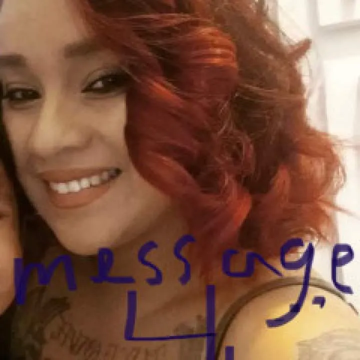 Sandra Photo On Jungo Live