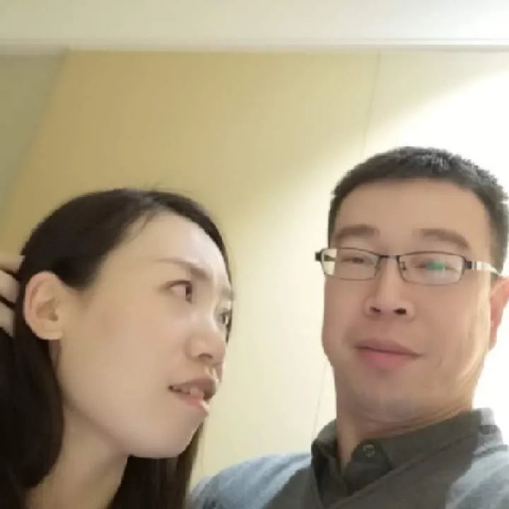 Jack Photo On Jungo Live