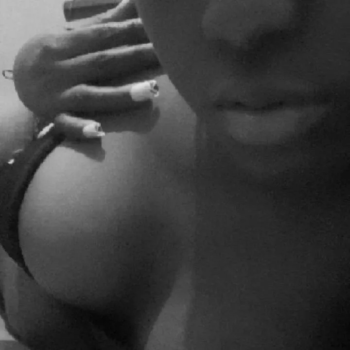 Joie Photo On Jungo Live