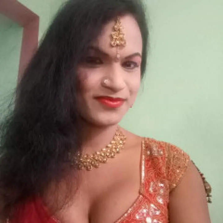 Tina Shemeal Photo On Jungo Live