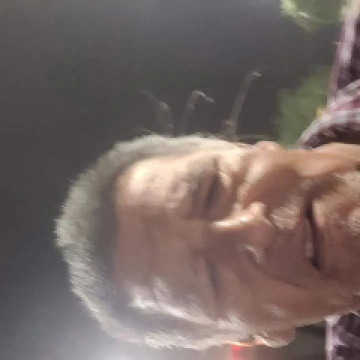 Otalpleasur........ Photo On Jungo Live