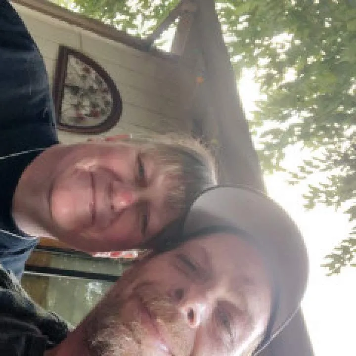 Mistysbutt Photo On Jungo Live