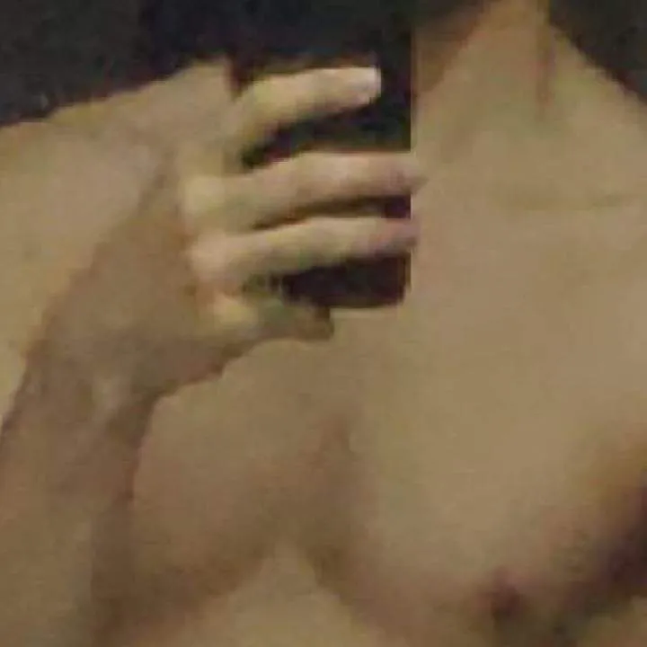 Mert Photo On Jungo Live