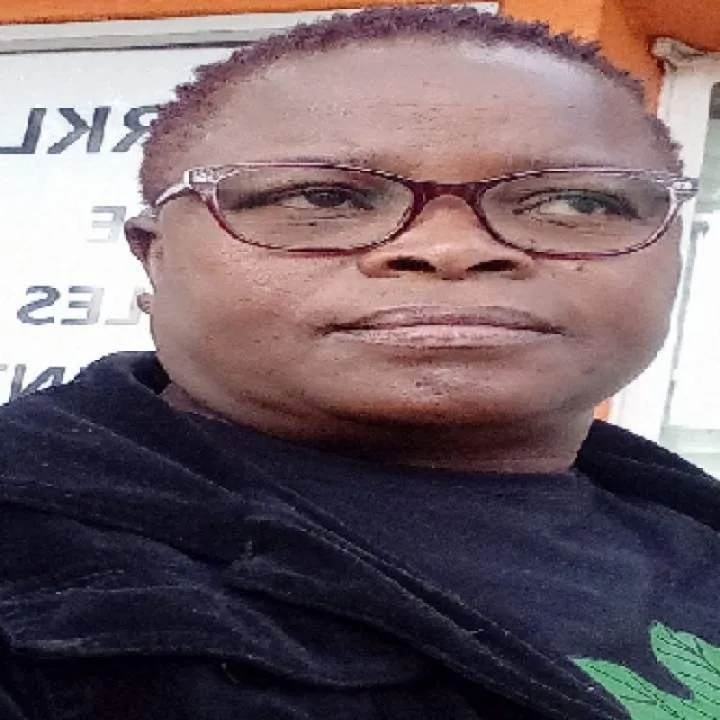 Mimie Photo On Jungo Live