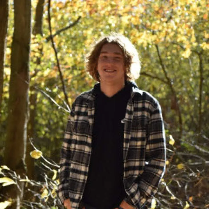 Cole Photo On Jungo Live