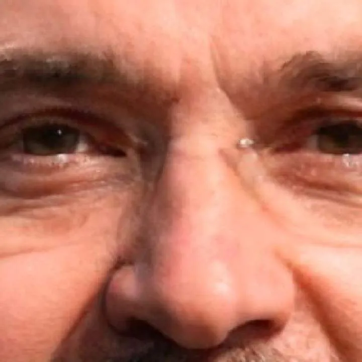 Moremon Photo On Jungo Live