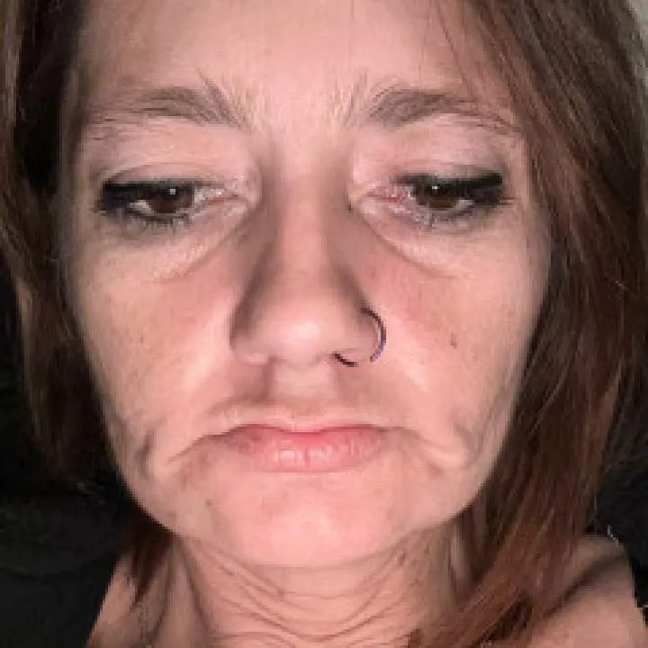 Lilfreaks........ Photo On Jungo Live