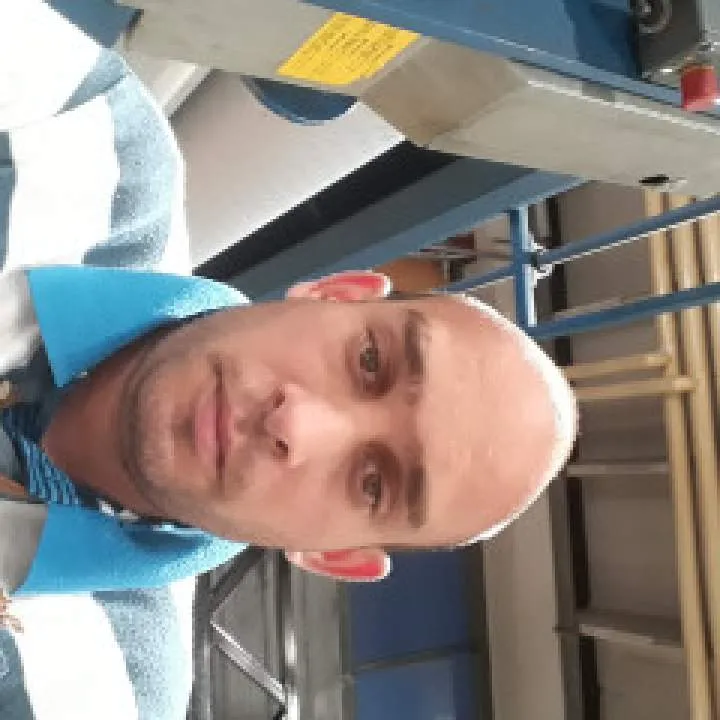 Peter Photo On Jungo Live