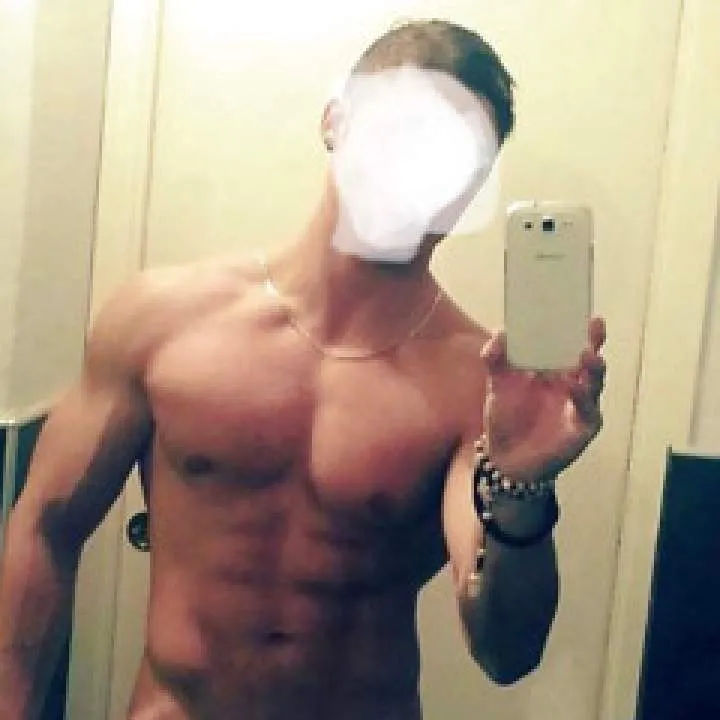 Simonesimo Photo On Jungo Live