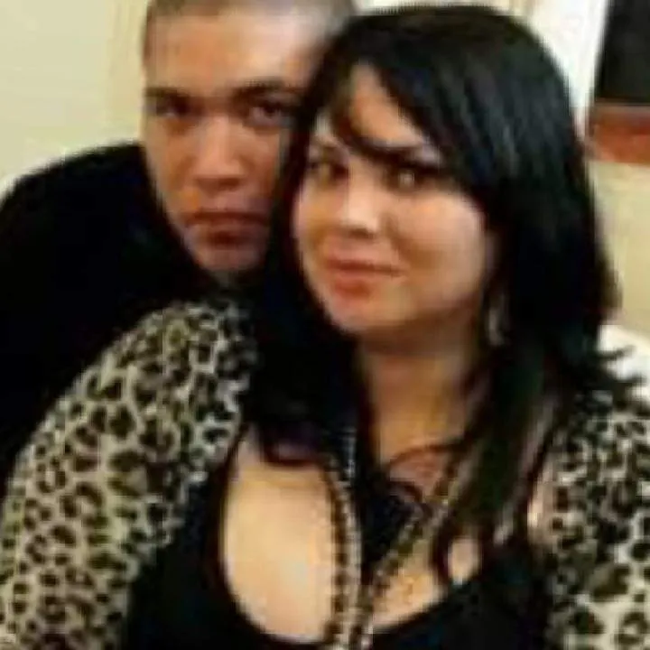 Nikcon Photo On Jungo Live