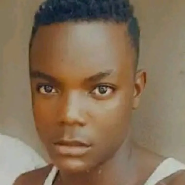 Jules Photo On Jungo Live