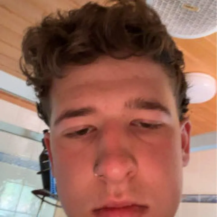 Jibby Photo On Jungo Live