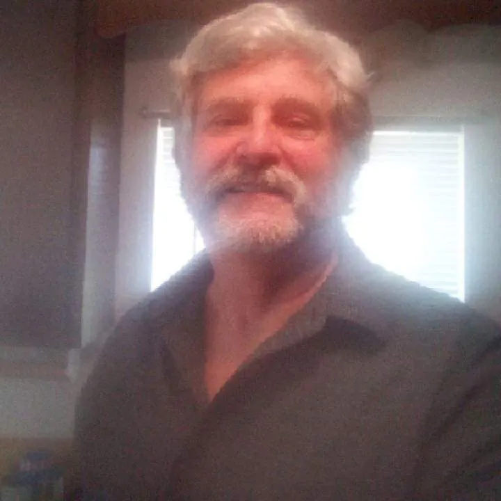 Jbidaho Photo On Jungo Live