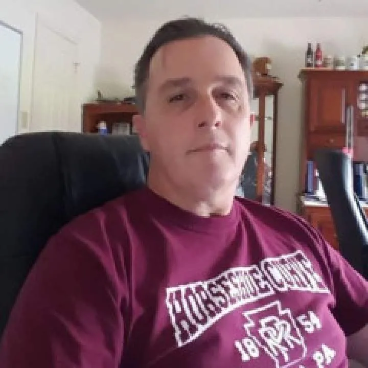 Ramos Photo On Jungo Live