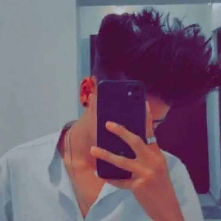 Rutvik Photo On Jungo Live