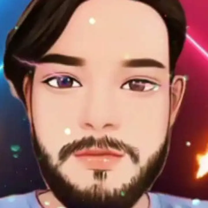 Ajmal Khan Ajmal Photo On Jungo Live