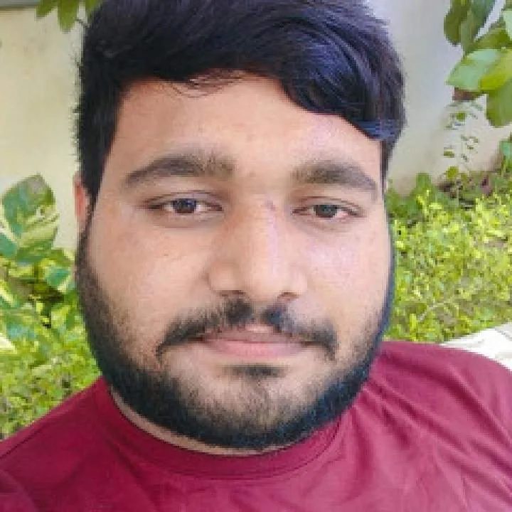 Manu Photo On Jungo Live