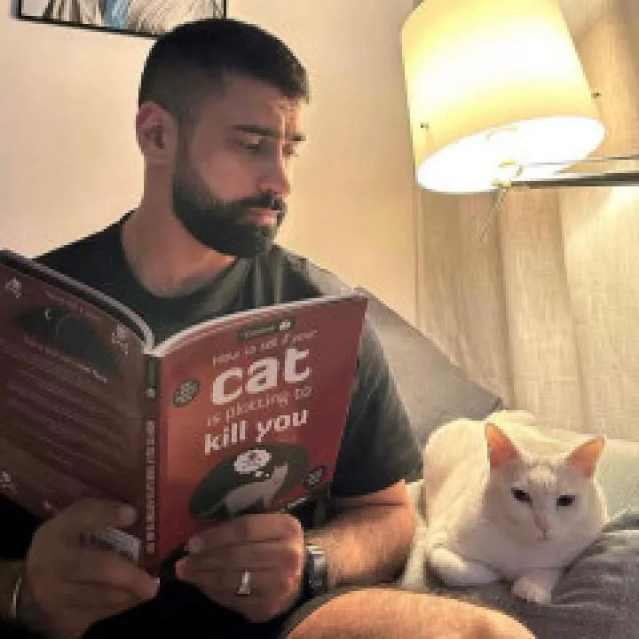 Molly Photo On Jungo Live