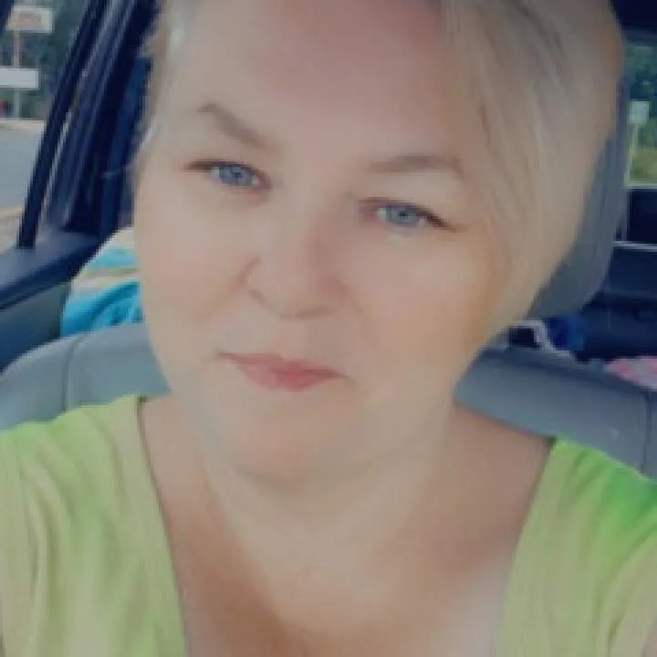 Jandr.... Photo On Jungo Live