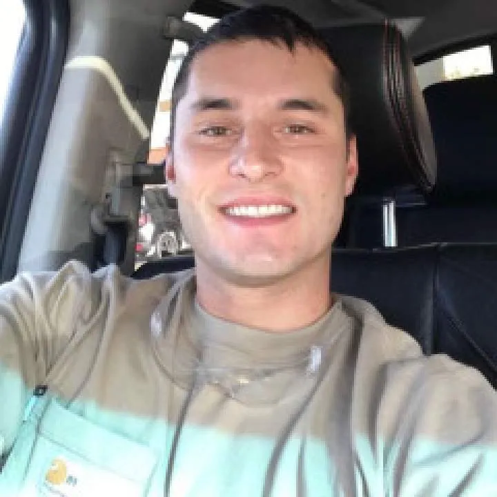 Cody&cami Photo On Jungo Live