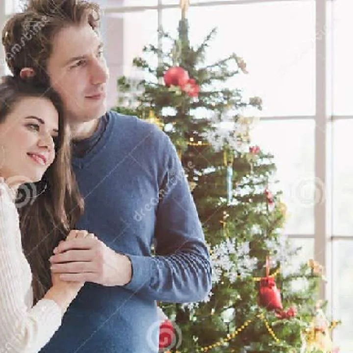 Prince_priya Photo On Jungo Live