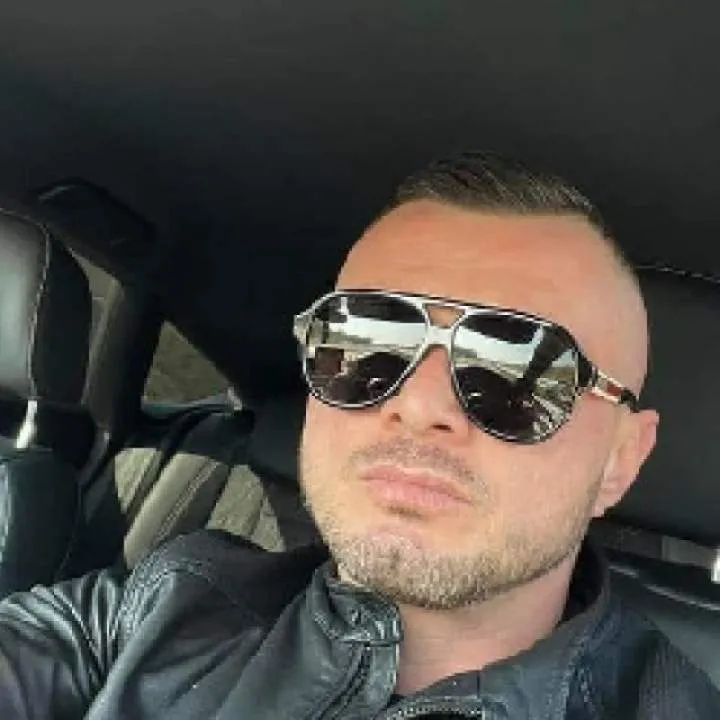 Silvio Photo On Jungo Live