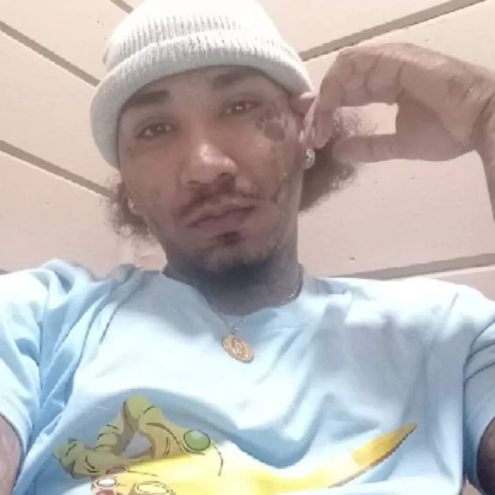 Adrien96 Photo On Jungo Live