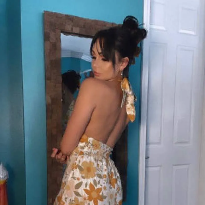 Linda Corner Photo On Jungo Live