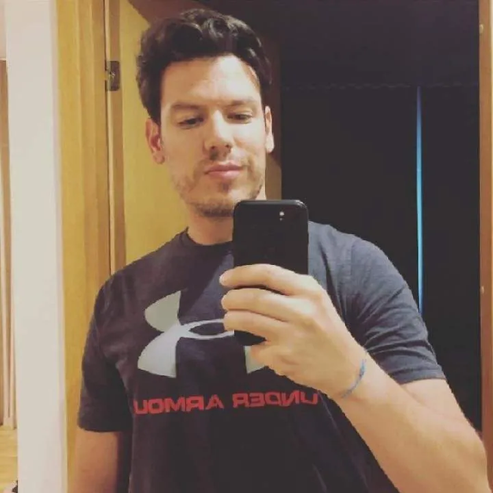 Sebastian_m Photo On Jungo Live