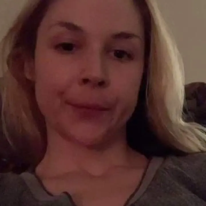 Stacy Photo On Jungo Live