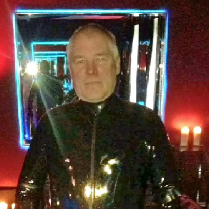 Spielzeug Photo On Jungo Live