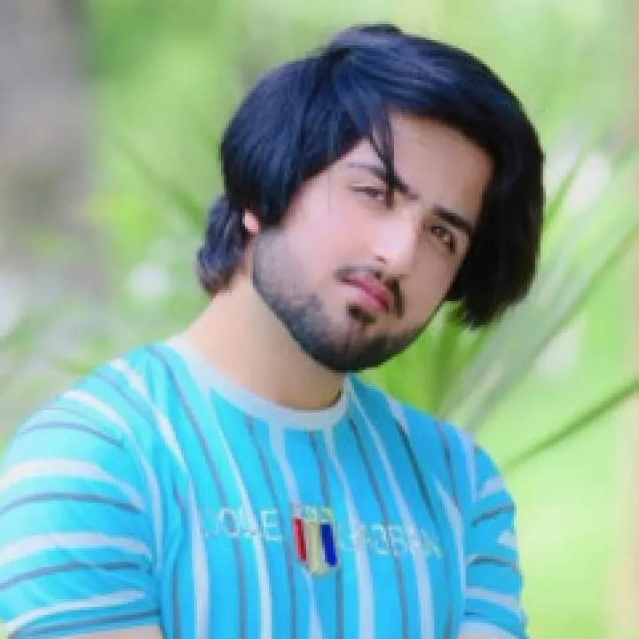 Jiyan Photo On Jungo Live