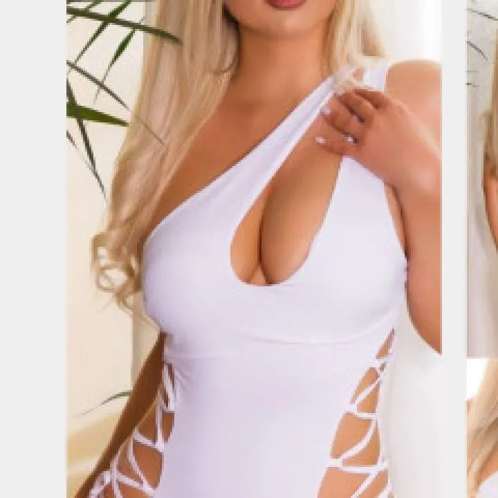 Erna Photo On Jungo Live