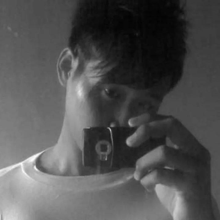 Tai Photo On Jungo Live