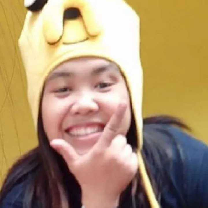 Eu Photo On Jungo Live