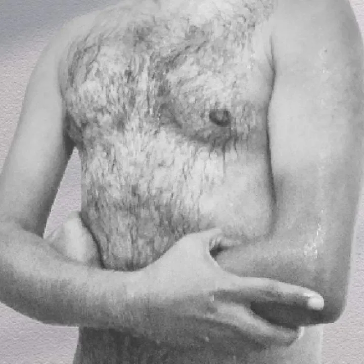 Gens40 Photo On Jungo Live