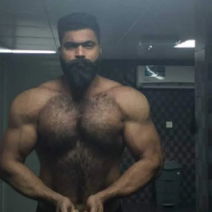 Not Free Paid Photo On Jungo Live