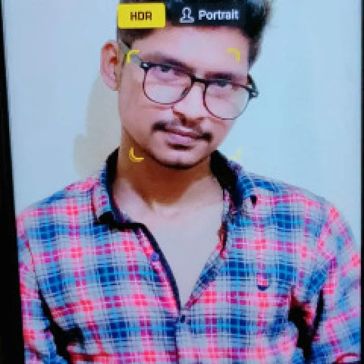 Venkyplayboy1 Photo On Jungo Live