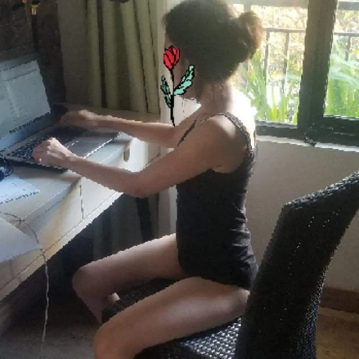 Lu-di69 Photo On Jungo Live