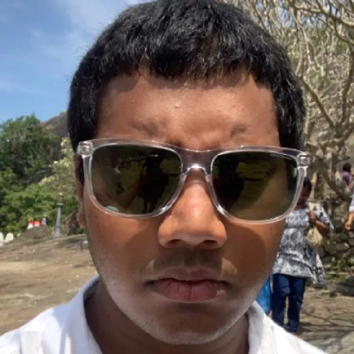 . Photo On Jungo Live