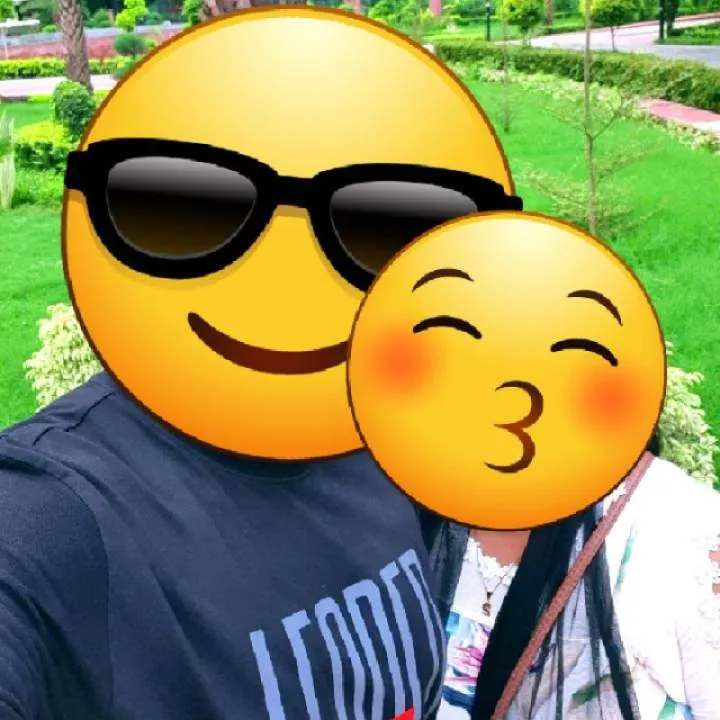 Kanpuralphamale Photo On Jungo Live