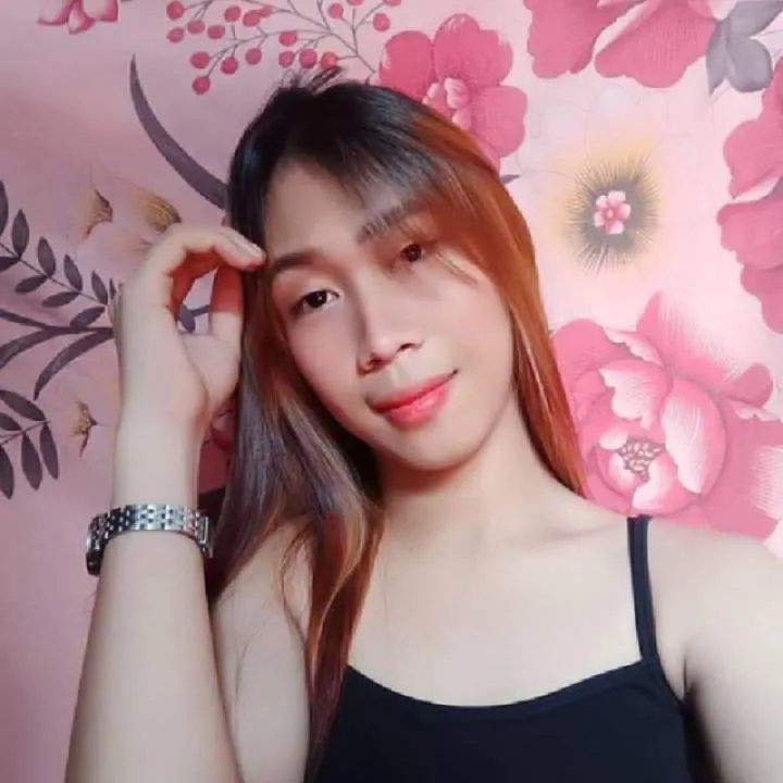 Uap Photo On Jungo Live