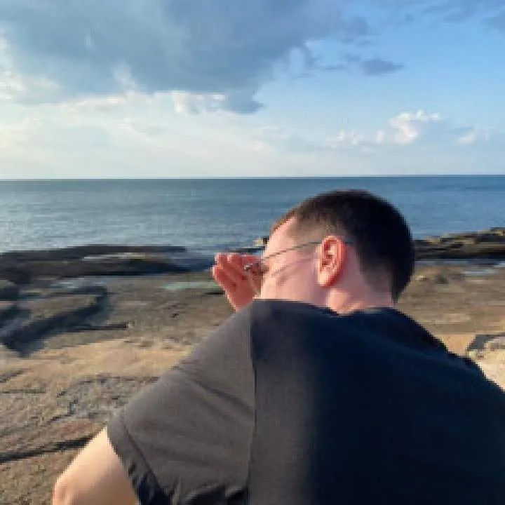 Shawn........ Photo On Jungo Live