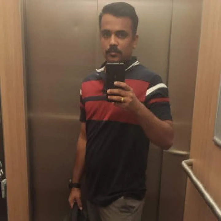 Kish_dad Photo On Jungo Live