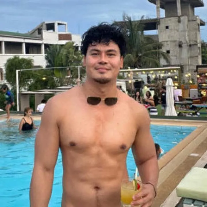 Steven Perez Photo On Jungo Live